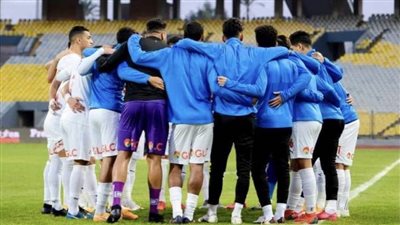 الزمالك يعلن صرف مستحقات اللاعبين 