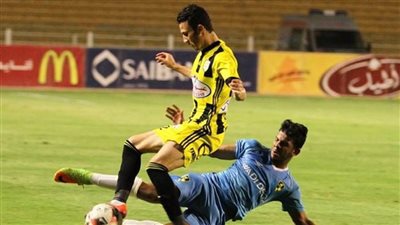 دجلة يستدرج المقاولون في الأسبوع الثاني من الدوري