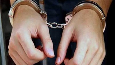 ضبط صاحب شركة استيراد وتصدير بذور زراعية مطلوب في 302 حكم