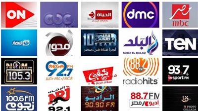 نشرة الميديا.. كيفية التعامل مع الموجة الثانية لكورونا ومبادرة أتكلم عربي الأبرز