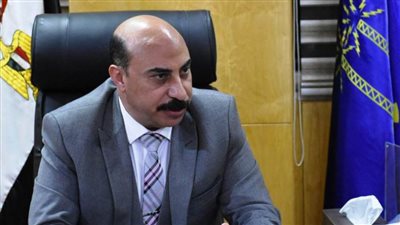 محافظ أسوان: وضع أكبر مسلة فرعونية بكورنيش النيل بإرتفاع 35 متر