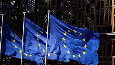 الاتحاد الأوروبي: مستعدون لدعم أي وساطة تهدف لمناخ حوار في بيلاروسيا