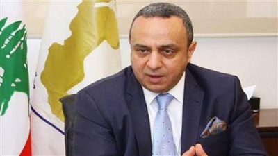 اتحاد المصارف العربية يبحث مستجدات مكافحة غسل الأموال