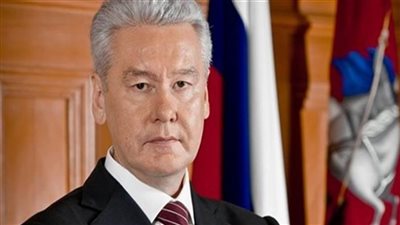 عمدة موسكو: أكثر من 12 ألف شخص تلقوا التطعيم ضد كورونا