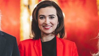 وزيرة العدل النمساوية تطالب باستقبال اللاجئين من المخيمات اليونانية بسبب الأوضاع المأساوية للأطفال