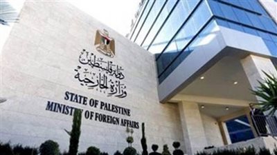 الخارجية الفلسطينية: وفاتان و44 إصابة جديدة بـ(كورونا) بين جالياتنا بالخارج