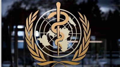 الصحة العالمية: حوالي 31 مليون إصابة بكورونا في منطقة الأمريكتين