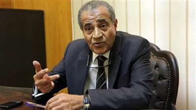 وزير التموين يغادر الخرطوم بعد زيارة استغرقت يومين