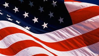 الادعاء الأمريكي يتهم مواطنًا كينيا بالتخطيط لهجوم مماثل لـ11 سبتمبر