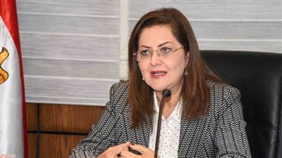 التخطيط تتابع سير العمل بميكنة خدمات المراكز التكنولوجية بمحافظة المنوفية