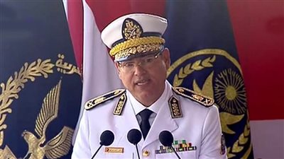 مساعد وزير الداخلية: وصول 14 ألفا و75 طالبا لكشف الهيئة من خريجى الثانوية العامة 