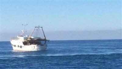  رسالة صوتية تنهي رحلة عذاب 108 أيام