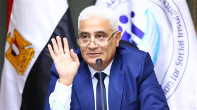 استمرار المرحلة الثالثة والأخيرة من إعفاء المبالغ الإضافية على الاشتراكات التأمينية