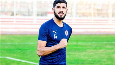 عصام سالم يكشف آخر تطورات أزمة 