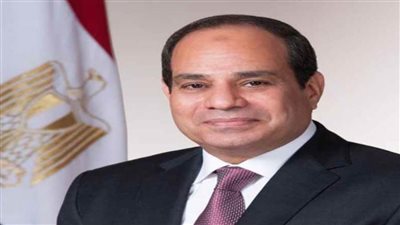 موجز الرابعة...الرئيس السيسي يتمنى الشفاء العاجل لماكرون و