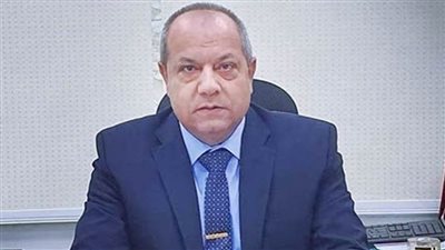 خاص..تعيين رئيس جديد لقطاع كهرباء سوهاج خلفا للحويج 