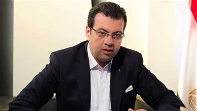 عضو الشيوخ: توفير سبل الراحة للمستثمر المصري سيجذب المستثمر الأجنبي