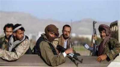 هيئة مدنية يمنية: ميليشيا الحوثي تفجّر 816 منزلاً لمعارضيها