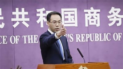 الصين تتوقع عودة اقتصادها تدريجيا 