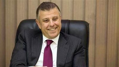 رئيس جامعة عين شمس: منح العاملين بالجامعة إجازة بالتبادل