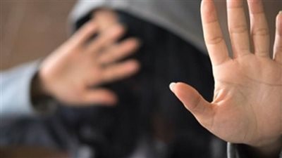 قضية تحرش ميت غمر تشغل مواقع التواصل الاجتماعي..والضحية تستغيث