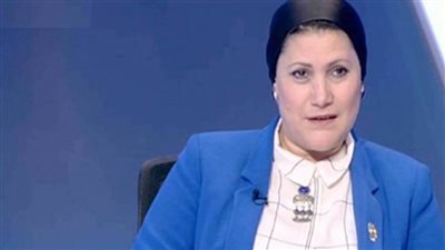 الأمين العام لـ