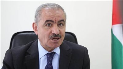 فلسطين: إغلاق المدارس والجامعات اعتبارا من الأحد المقبل لمواجهة تفشي 