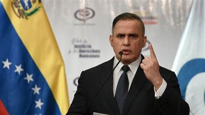 ارتفاع ضحايا قارب غرق بالقرب من فنزويلا إلى 28 مهاجراً