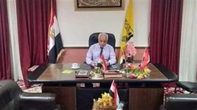 رئيس مدينة نخل: 30 مليونا و775 ألف جنيه اعتمادات للخطة الاستثمارية