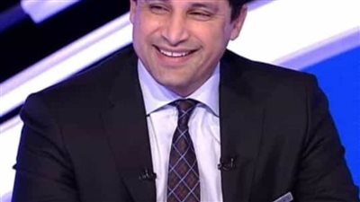 هيثم فاروق يعلق على نتيجة المباراة ويشيد بنجم الزمالك