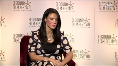 وزيرة التعاون الدولي تبحث مع سفير كوريا الجنوبية مجالات التعاون والمساهمات الطبية المقدمة لمصر