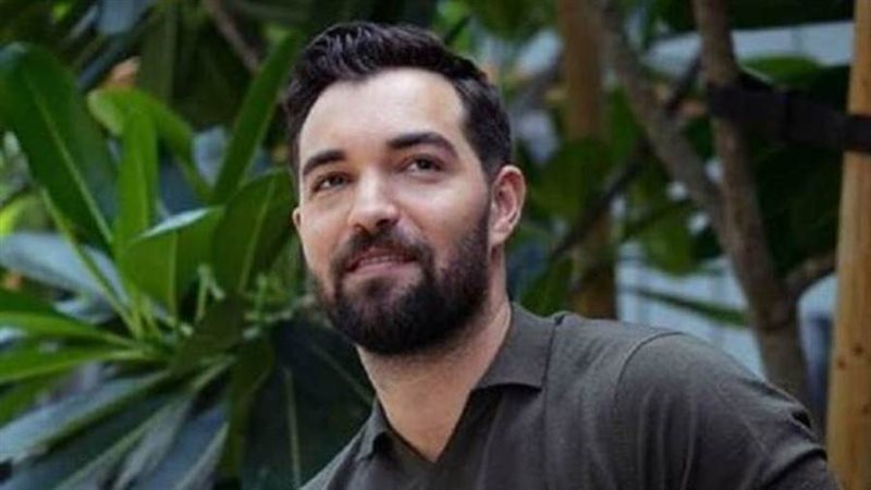 باسل الزارو