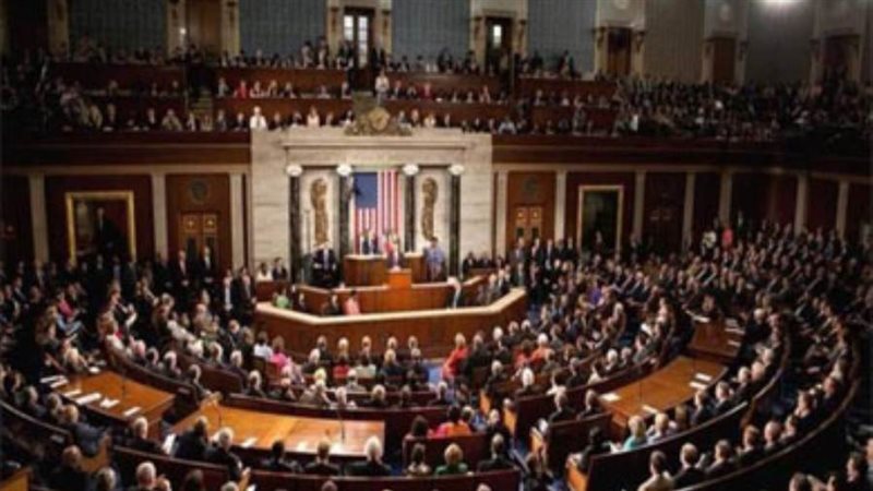 جلسة استماع مجلس