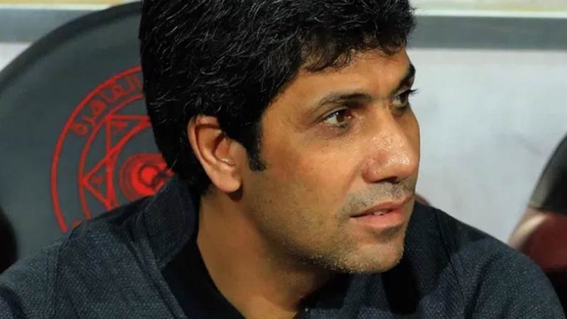 سامي الشيشيني