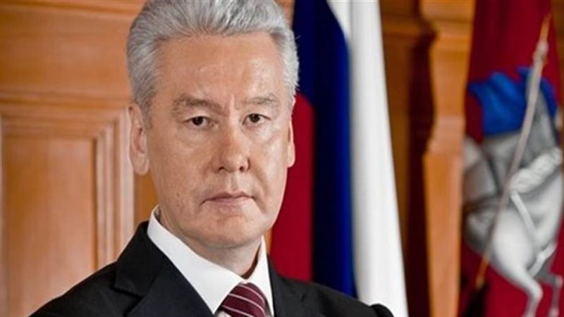 سيرجي سوبيانين