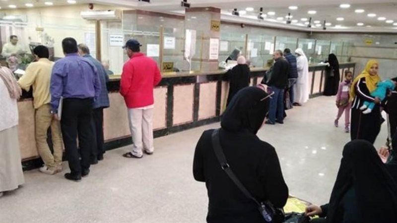 تقديم طلبات مخالفات