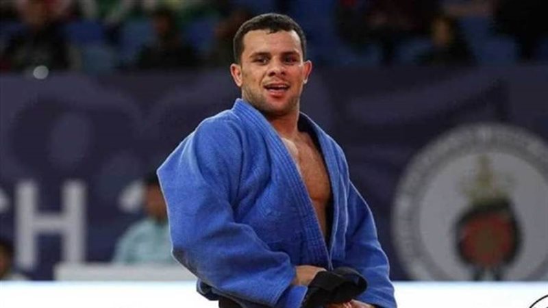 محمد عبد الموجود