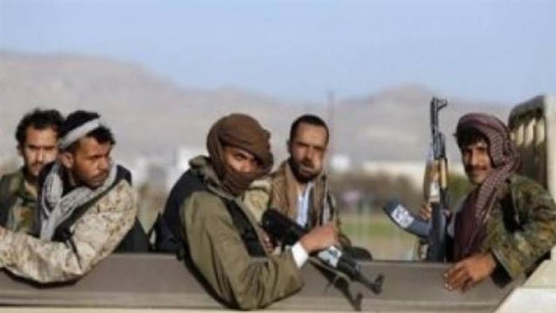 محافظات اليمن