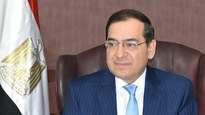 المهندس طارق الملا