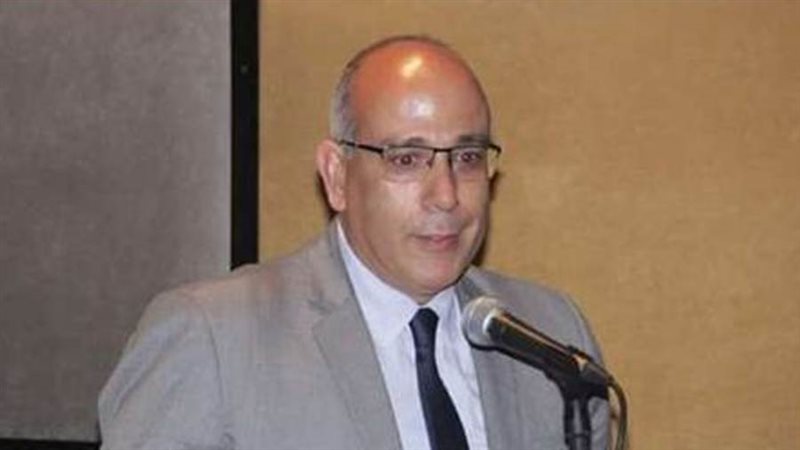 فتحي عبد الوهاب