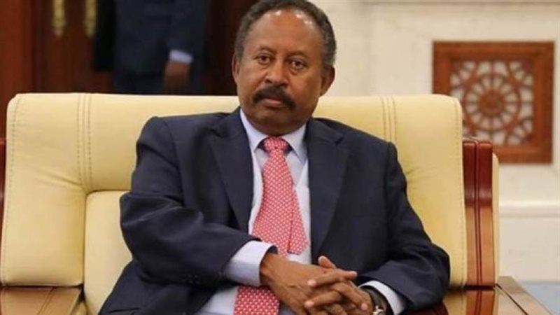 الدكتور عبد الله