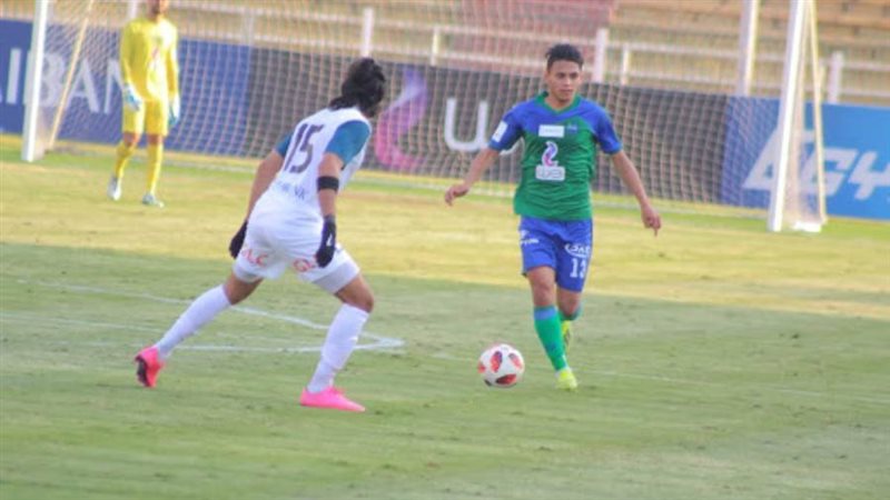 صورة ارشيفية المقاصة