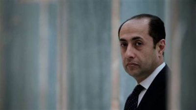 الجامعة العربية: نأمل أن يتجاوز لبنان الأزمات ويستعيد الثقة في الاقتصاد والقطاع المصرفي