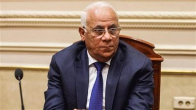 الغضبان: حصولي على جائزة أفضل محافظ عربي ستجعل بورسعيد مقصدا للسياحة العالمية