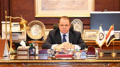 موجز الرابعة..النائب العام يأمر بدراسة أوجه الطعن على براءة المتهمين في واقعة 