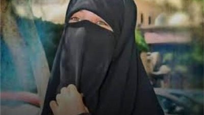 تبت يد الإرهاب.. الجماعة تكذب