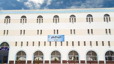 في يومها العالمي.. لغات مختلفة تنطق العربية في وحدة الاتصال بإعلام الأزهر