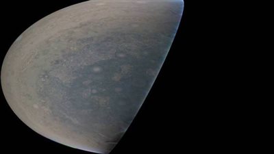 استعدادات بمعهد الفلك لرصد ظاهرة (الاقتران العظيم).. وبث مباشر للفعالية الاثنين المقبل