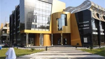 الفيفا يعلن عن اسماء اللجنة الثلاثية لإدارة اتحاد الكرة