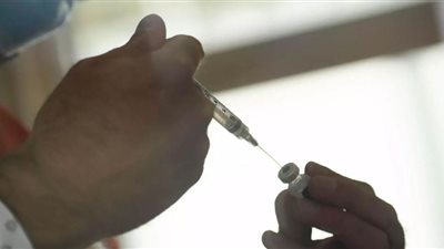 الصحة العالمية: الدول المشاركة في آلية 